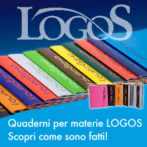Quaderni Logos