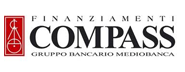 logo-finanziamenti