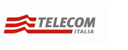 telecom