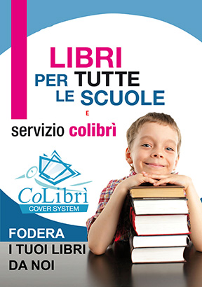 Servizio Colibrì